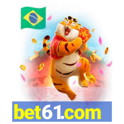 bet61.com