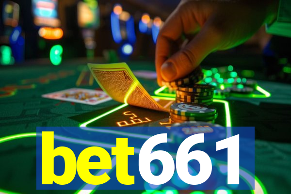 bet661