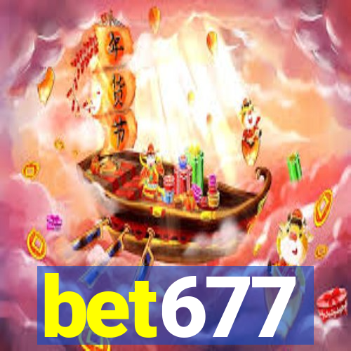 bet677