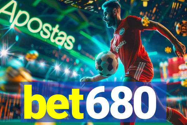 bet680