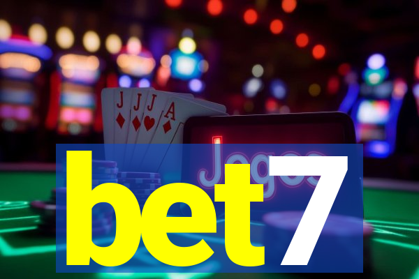 bet7