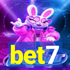 bet7