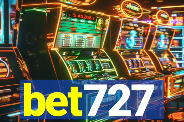 bet727