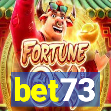 bet73