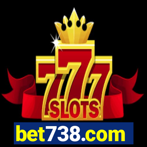 bet738.com