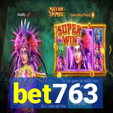 bet763