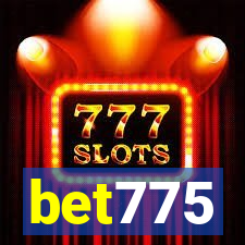 bet775