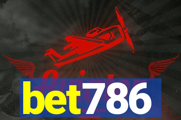 bet786