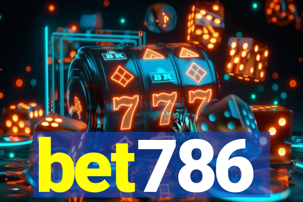 bet786