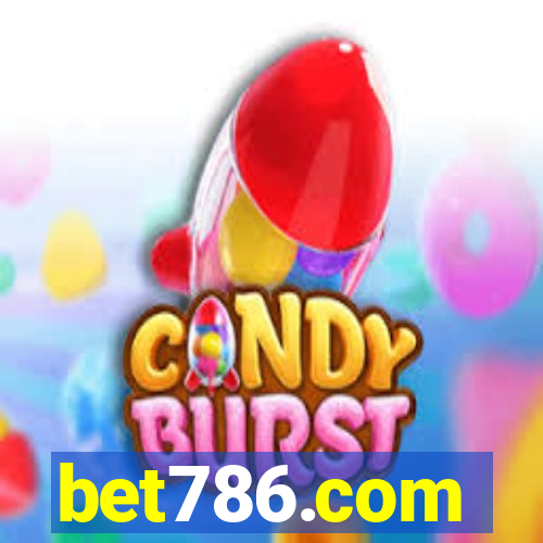 bet786.com