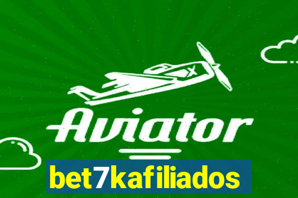 bet7kafiliados