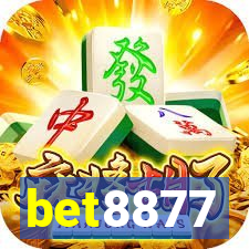 bet8877