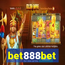 bet888bet