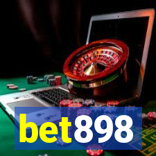 bet898