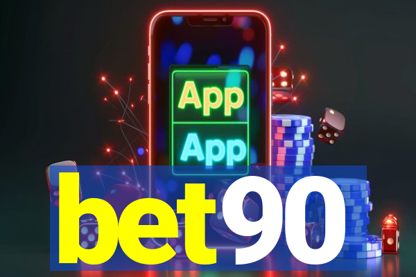 bet90