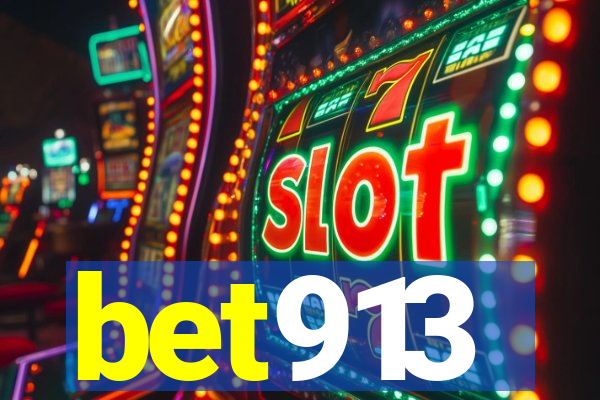 bet913