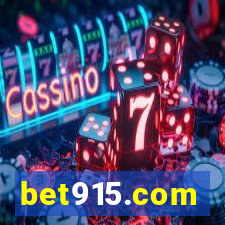 bet915.com