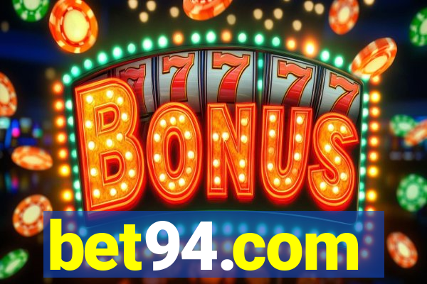 bet94.com