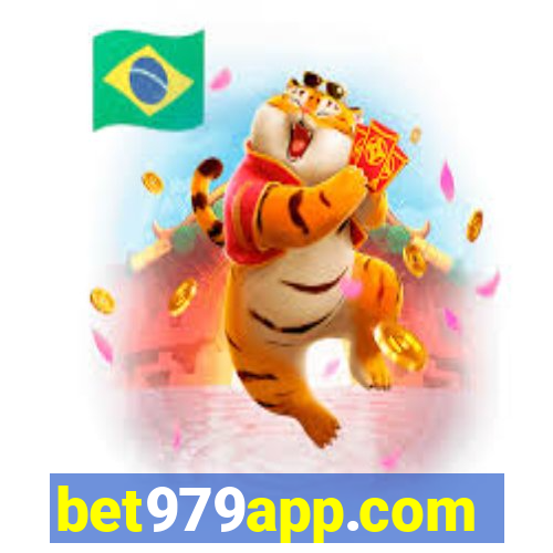 bet979app.com