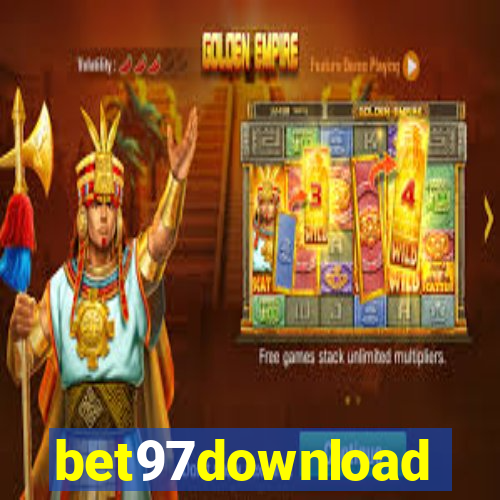 bet97download