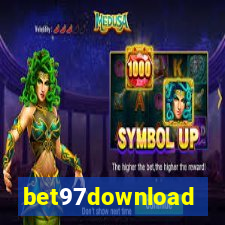 bet97download