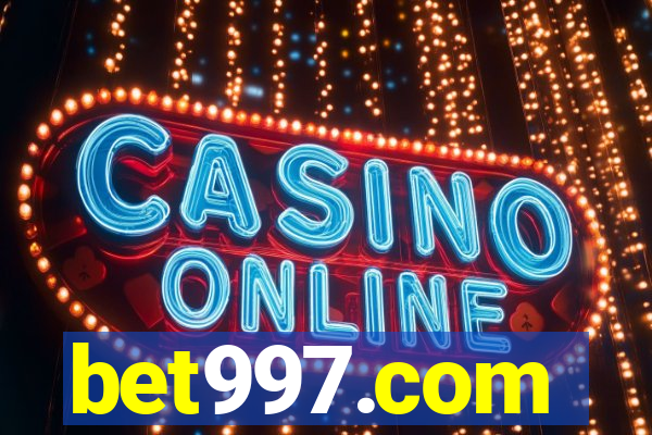 bet997.com