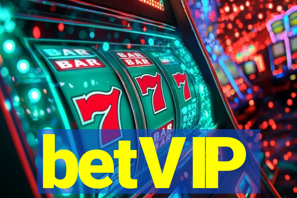 betVIP