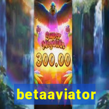 betaaviator