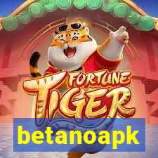 betanoapk