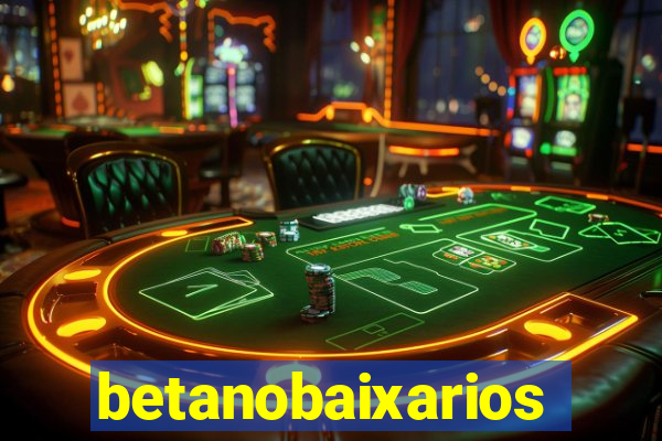 betanobaixarios