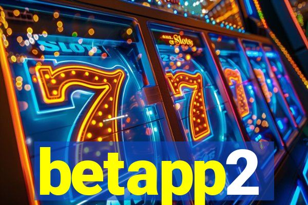 betapp2