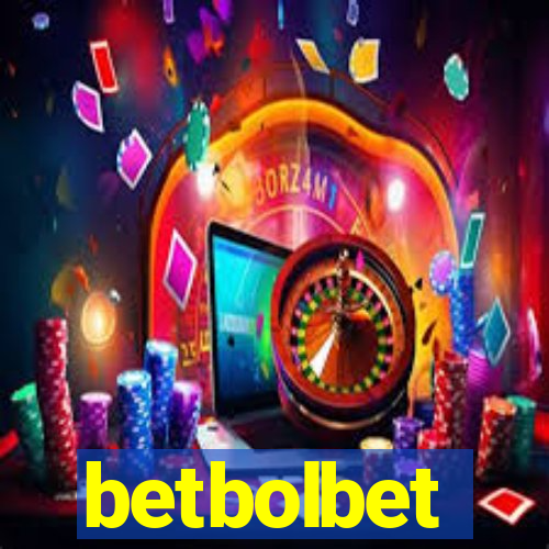 betbolbet