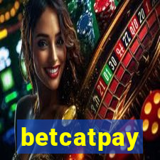 betcatpay