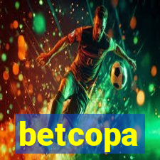 betcopa