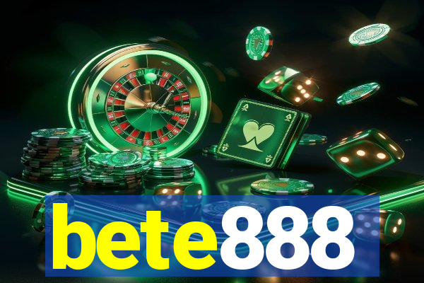 bete888