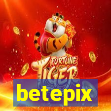 betepix