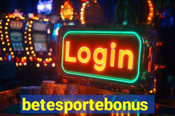 betesportebonus