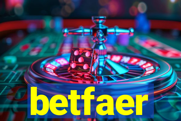 betfaer