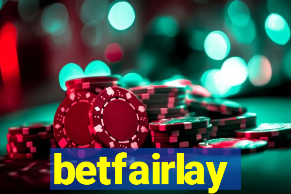 betfairlay