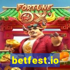 betfest.io