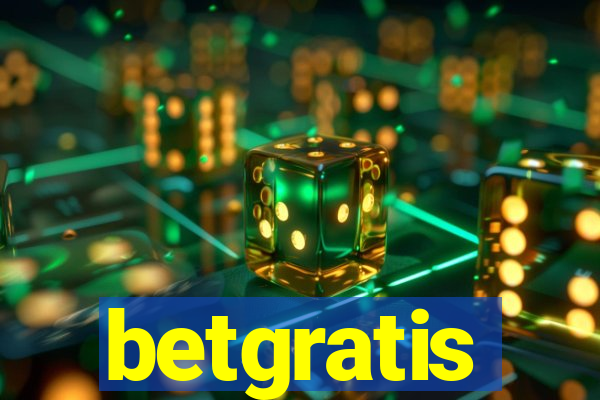 betgratis