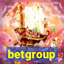 betgroup