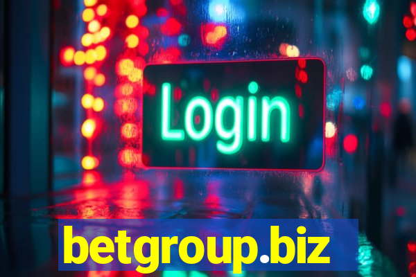 betgroup.biz