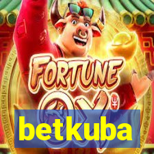 betkuba