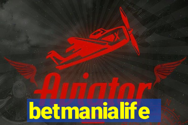 betmanialife