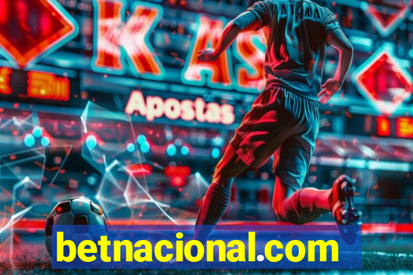 betnacional.com