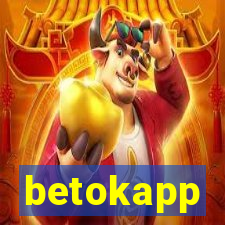 betokapp