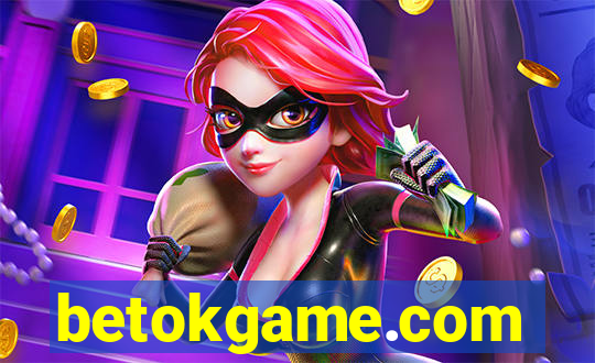 betokgame.com