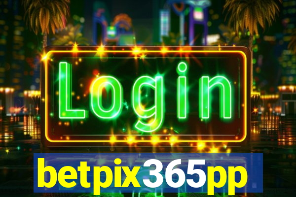 betpix365pp