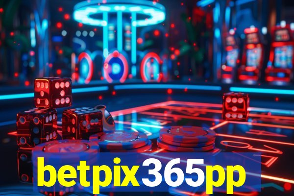 betpix365pp